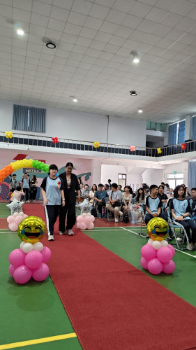 0611畢典 (145).jpg